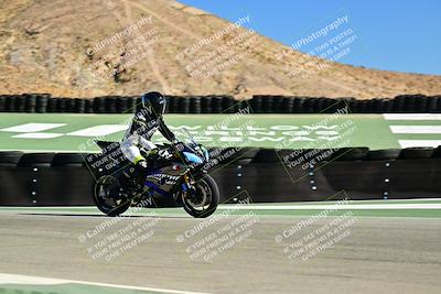 media/Sep-07-2025-TrackXperience (Sun) [[ee17e62fad]]/Level 1/Session 2 (The Bowl)/